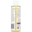 HERITAGE: Oil Sweet Almond, 8 oz