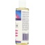 HERITAGE: Oil Sweet Almond, 8 oz