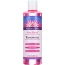 HERITAGE: Rose Petals Rosewater, 8 Oz