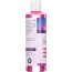 HERITAGE: Rose Petals Rosewater, 8 Oz