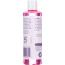 HERITAGE: Rose Petals Rosewater, 8 Oz