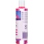 HERITAGE: Rose Petals Rosewater, 8 Oz