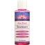 HERITAGE: Rose Water, 4 oz