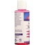 HERITAGE: Rose Water, 4 oz