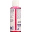 HERITAGE: Rose Water, 4 oz