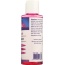 HERITAGE: Rose Water, 4 oz