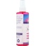 HERITAGE: Rose Water with Atomizer, 8 oz