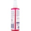 HERITAGE: Rose Water with Atomizer, 8 oz
