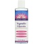 HERITAGE: Vegetable Glycerin, 8 oz