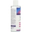 HERITAGE: Vegetable Glycerin, 8 oz