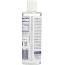 HERITAGE: Vegetable Glycerin, 8 oz