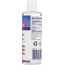 HERITAGE: Vegetable Glycerin, 8 oz