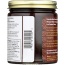 HERRELLS HOT FUDGE SAUCE: Sauce Original, 10 oz