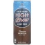 HIGH BREW: Cold-Brew Coffee Mexican Vanilla, 8 oz