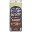 HIGH BREW: Creamy Cappuccino, 8 oz