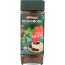 HIGHGROUND: Coffee Instant Decaf Organic, 3.53 oz