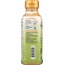 HIKARI: Miso Liquid Instant Bottle, 10 oz