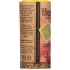HIMALA SALT: Primordial Himalayan Sea Salt Fine Grain Shaker, 6 oz