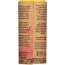 HIMALA SALT: Primordial Himalayan Sea Salt Fine Grain Shaker, 6 oz