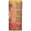 HIMALA SALT: Primordial Himalayan Sea Salt Fine Grain Shaker, 6 oz
