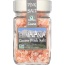 HIMALANIA: Coarse Pink Salt, 9 oz