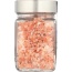 HIMALANIA: Coarse Pink Salt, 9 oz