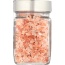 HIMALANIA: Coarse Pink Salt, 9 oz