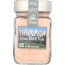 HIMALANIA: Fine Pink Salt, 10 oz