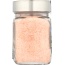 HIMALANIA: Fine Pink Salt, 10 oz