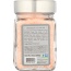 HIMALANIA: Fine Pink Salt, 10 oz