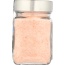 HIMALANIA: Fine Pink Salt, 10 oz