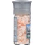 HIMALANIA: Himalayan Coarse Pink Salt Grinder, 3 oz