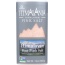 HIMALANIA: Himalayan Fine Pink Salt, 13 oz