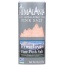 HIMALANIA: Himalayan Fine Pink Salt, 6 oz