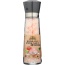 HIMALAYAN CHEF: Grinder Salt Himalayan Pink Re, 13 oz