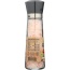 HIMALAYAN CHEF: Grinder Salt Himalayan Pink Re, 13 oz