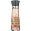 HIMALAYAN CHEF: Grinder Salt Himalayan Pink Re, 13 oz