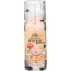 HIMALAYAN CHEF: Grinder Salt Himalayan Pink Re, 3.53 oz