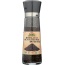 HIMALAYAN CHEF: Pepper Himalayan Black Tall, 6.4 oz