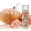 HIMALAYAN CHEF: Seasoning Pink Salt Fine, 3.53 oz