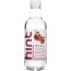 HINT: Essence Water Pomegranate Tangerine, 16 oz