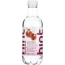 HINT: Essence Water Pomegranate Tangerine, 16 oz