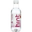 HINT: Essence Water Pomegranate Tangerine, 16 oz