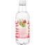 HINT: Essence Water Strawberry Kiwi Essence Water, 16 oz