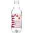 HINT: Essence Water  Raspberry Lime, 16 oz