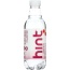 HINT: Essence Water  Raspberry Lime, 16 oz