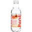 HINT:  Essence Water Mango Grapefruit, 16 oz