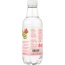 HINT: Essence Water Strawberry Kiwi Essence Water, 16 oz