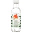 HINT: Essence Water Watermelon, 16 Oz