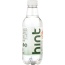 HINT: Essence Water Watermelon, 16 Oz